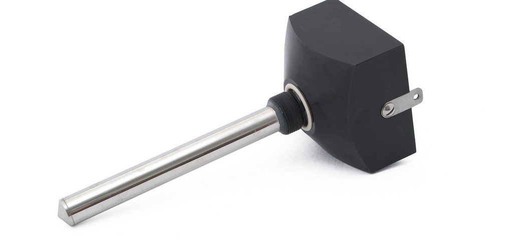 Peltier Abluftkondenser-Kühlfinger (kein Wasseranschluss nötig) – LAMBDA Artikelnummer 800085