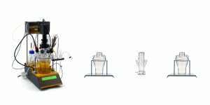 cuve-bioreacteur-autoclavable-1L-0.3L-1L