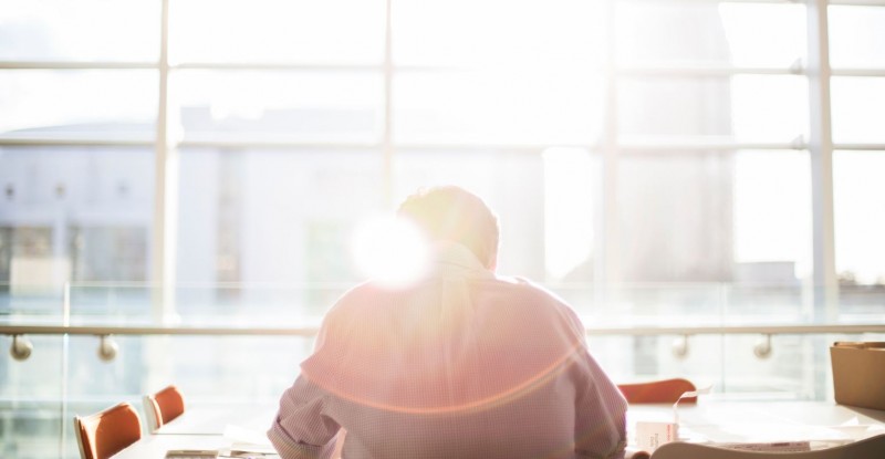 Universität Hochschule Forschungslabor